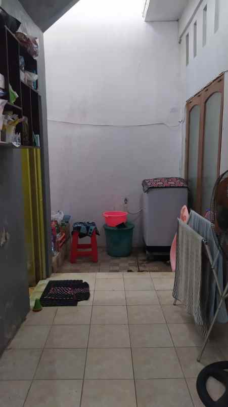 dijual rumah jl kaliurang km 12