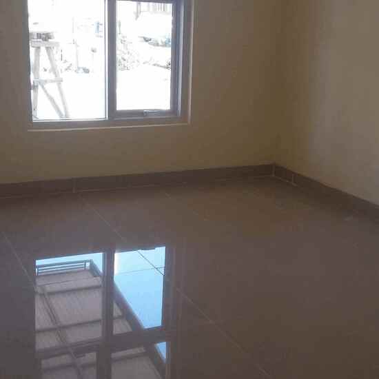 dijual rumah jl kampung ciketing