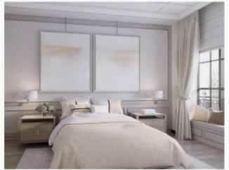 dijual rumah jln husein sastra negara