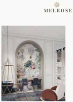 dijual rumah jln husein sastra negara