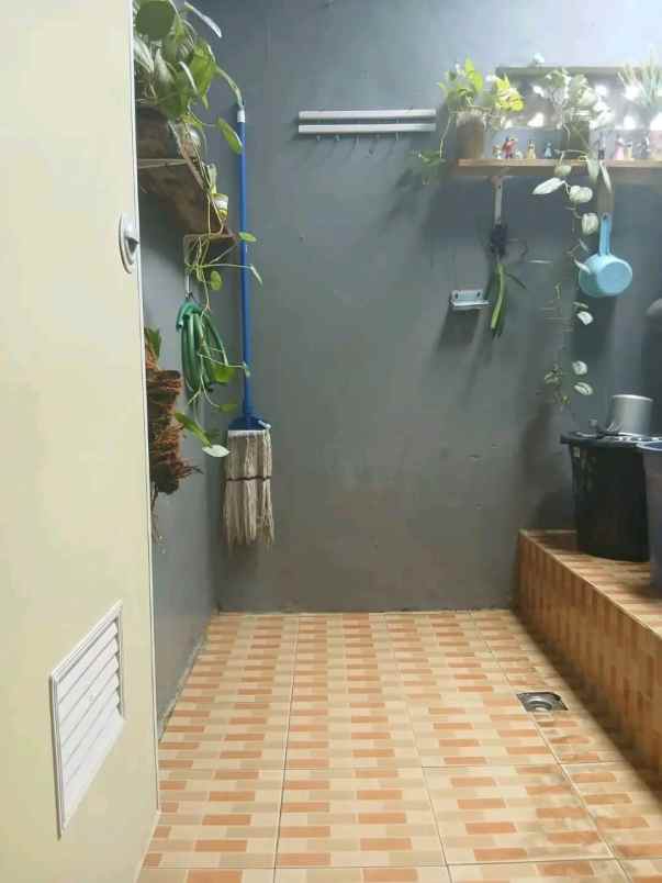 dijual rumah kalasan