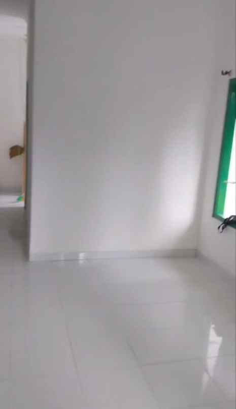 dijual rumah kaliurang km 10