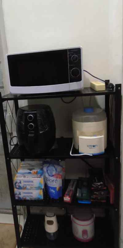 dijual rumah kedungjaya