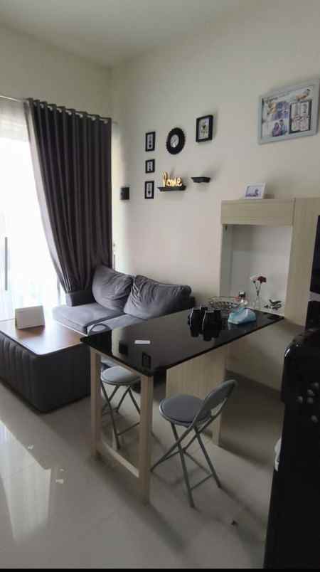 dijual rumah kedungjaya