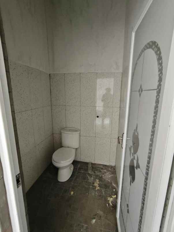 dijual rumah kedungrejo pakis malang
