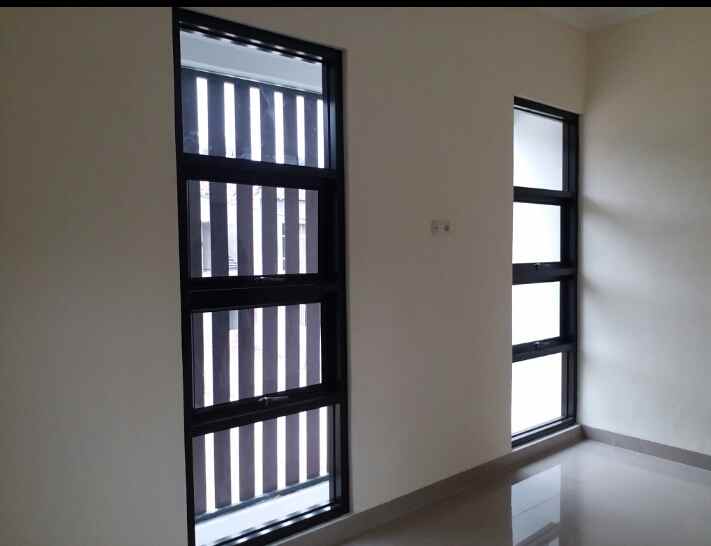 dijual rumah kelapa dua cimanggis depok