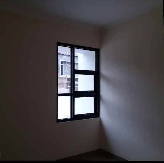 dijual rumah kelapa dua cimanggis depok