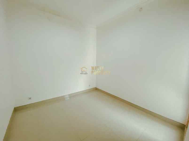 dijual rumah kenayan wedomartani kec