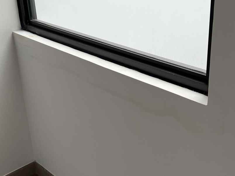 dijual rumah keppel land metland