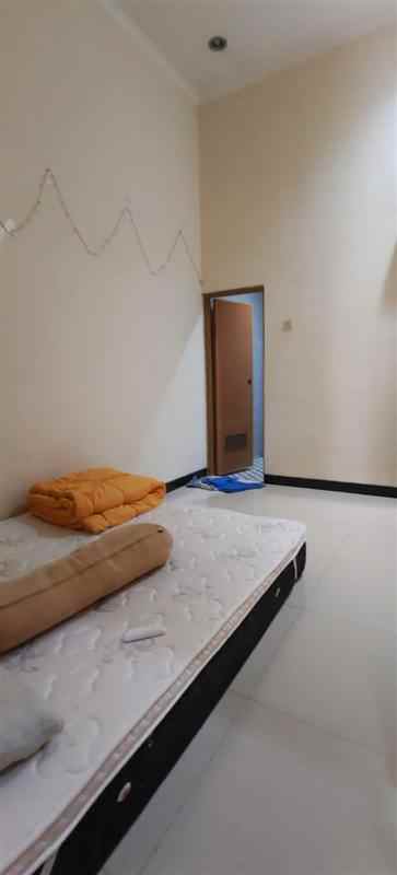 dijual rumah kodau jati makmur