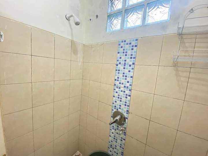 dijual rumah lembang