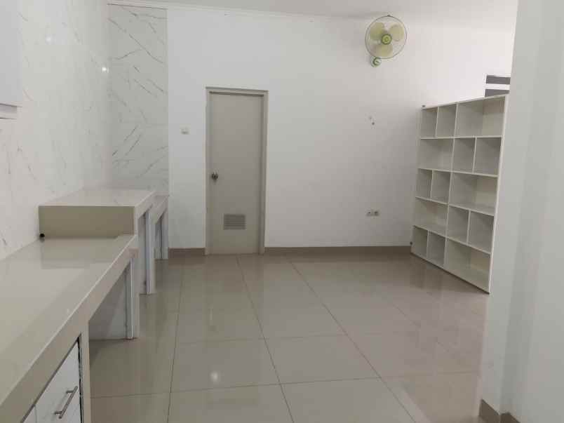 dijual rumah ligar cigadung cikutra