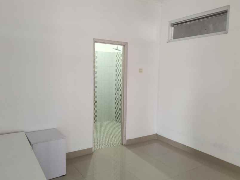 dijual rumah ligar cigadung cikutra