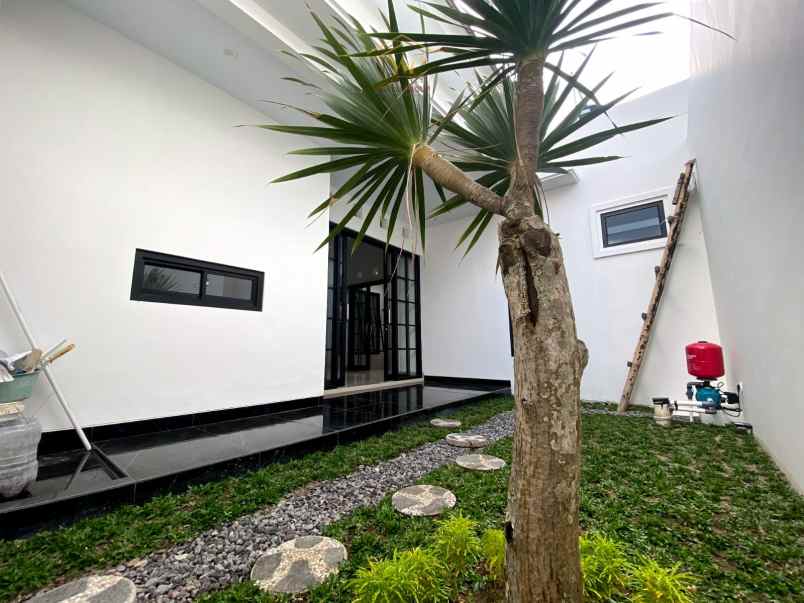 dijual rumah losari sukoharjo kec