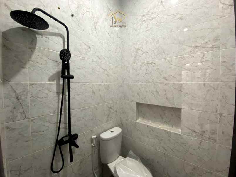 dijual rumah losari sukoharjo kec