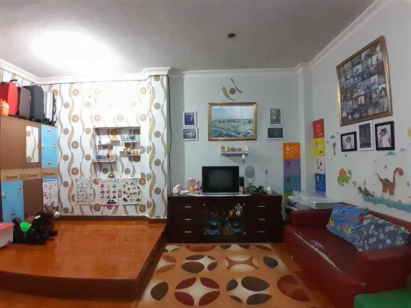 dijual rumah maguwoharjo