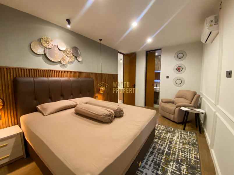 dijual rumah maguwoharjo sleman