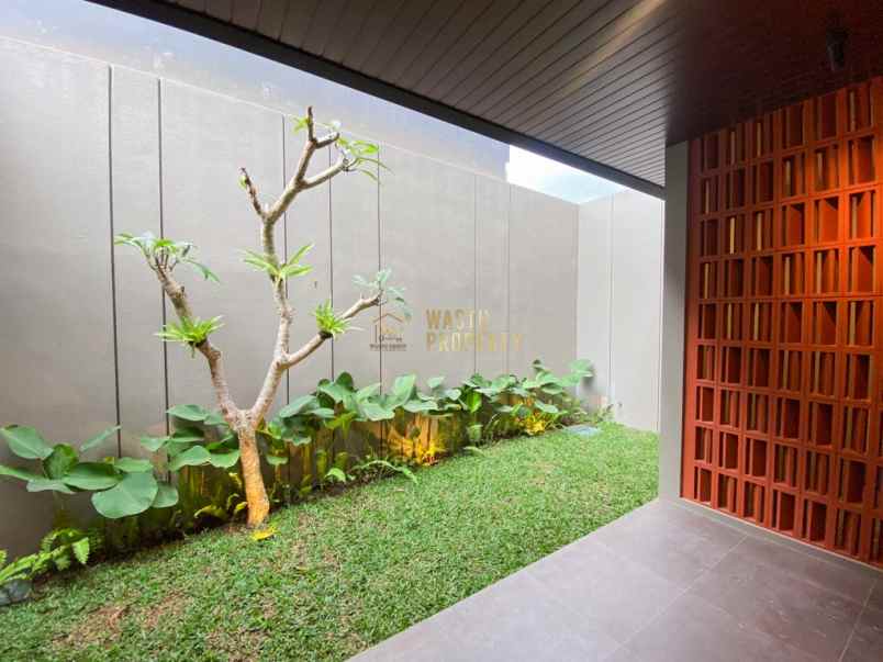 dijual rumah maguwoharjo sleman