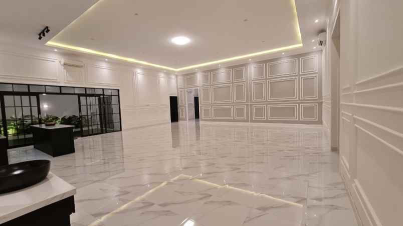 dijual rumah mewah cilandak jakarta selatan