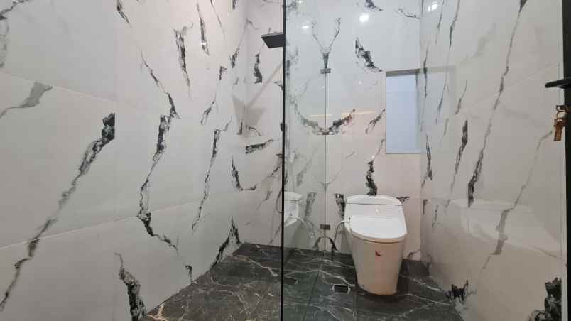 dijual rumah mewah cilandak jakarta selatan