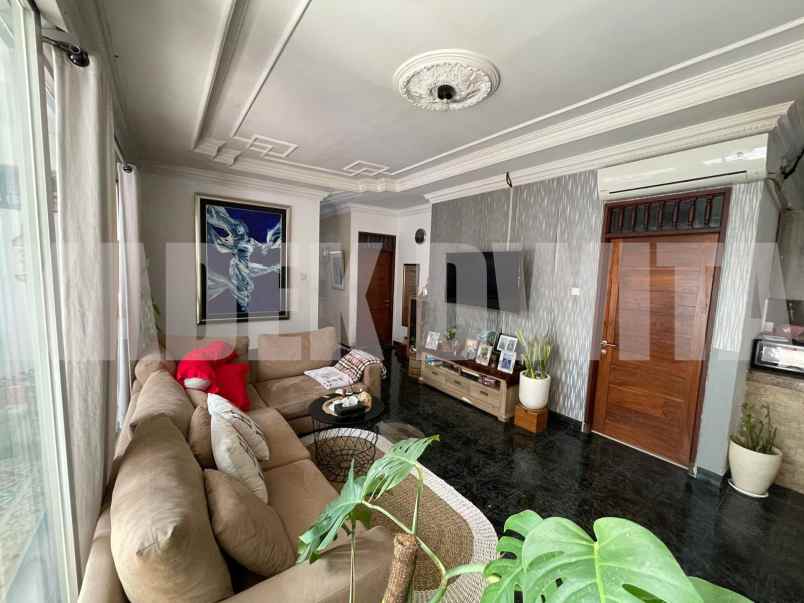 dijual rumah murah menuri supratman kesiman denpasar