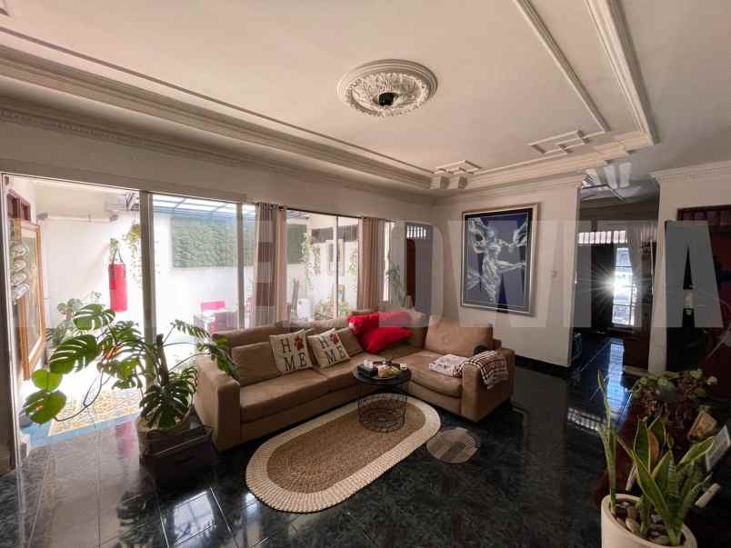 dijual rumah murah menuri supratman kesiman denpasar