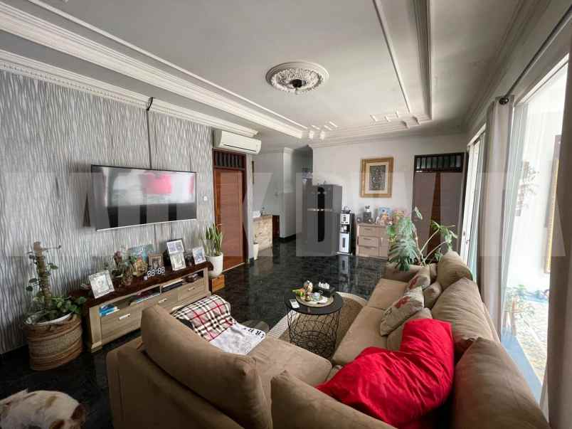 dijual rumah murah menuri supratman kesiman denpasar