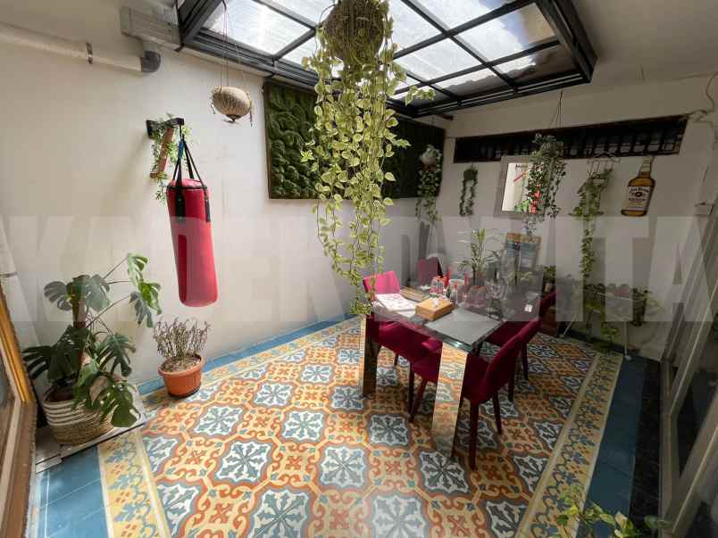 dijual rumah murah menuri supratman kesiman denpasar