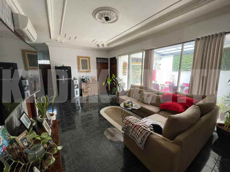 dijual rumah murah menuri supratman kesiman denpasar