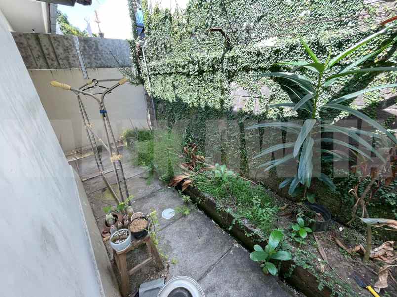 dijual rumah murah menuri supratman kesiman denpasar