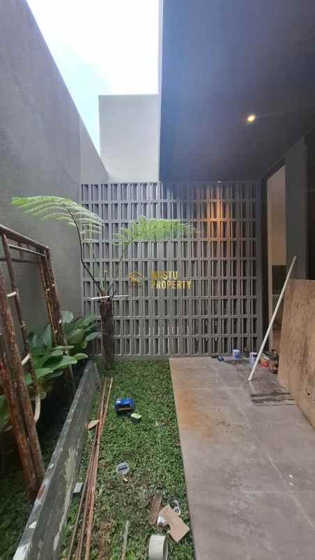 dijual rumah ngaglik sleman yogyakarta