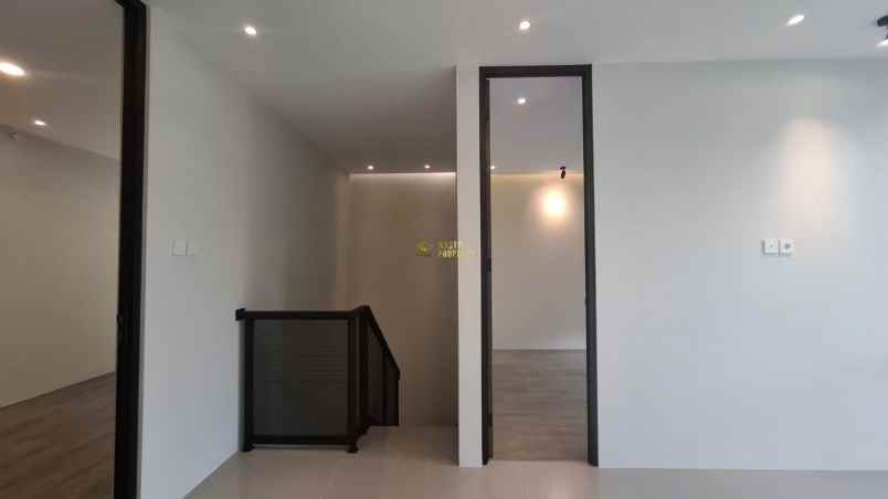 dijual rumah ngaglik sleman yogyakarta