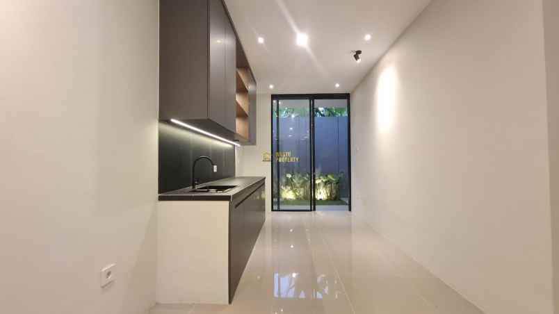 dijual rumah ngaglik sleman yogyakarta