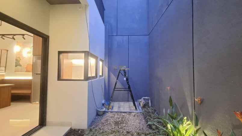 dijual rumah ngaglik sleman yogyakarta