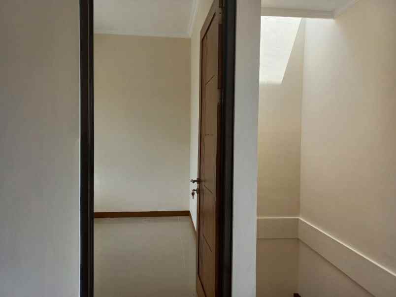 dijual rumah nusukan banjarsari surakarta