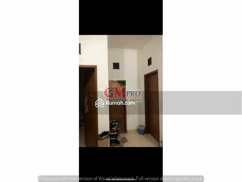 dijual rumah pasadena caringin