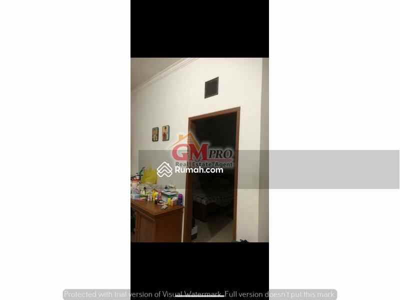 dijual rumah pasadena caringin