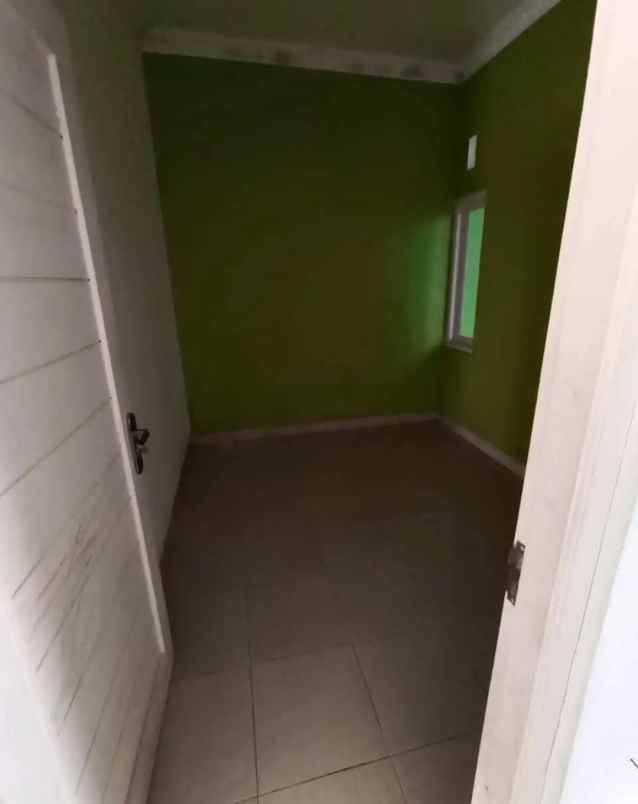 dijual rumah pasar sleman