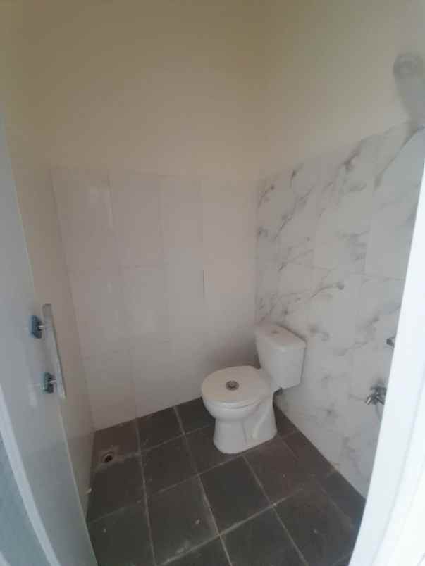 dijual rumah pasir putih sawangan depok