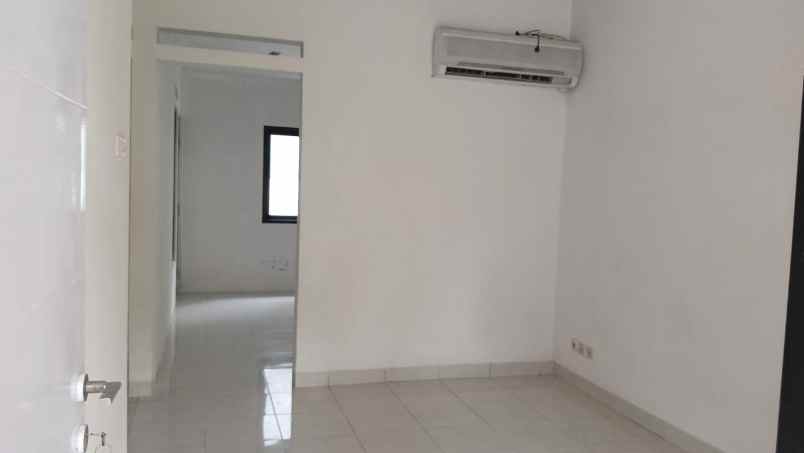 dijual rumah pedurungan