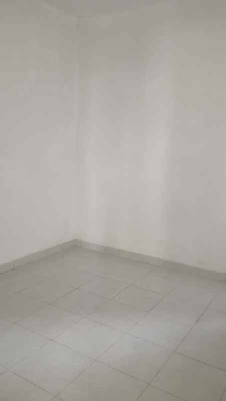 dijual rumah pedurungan