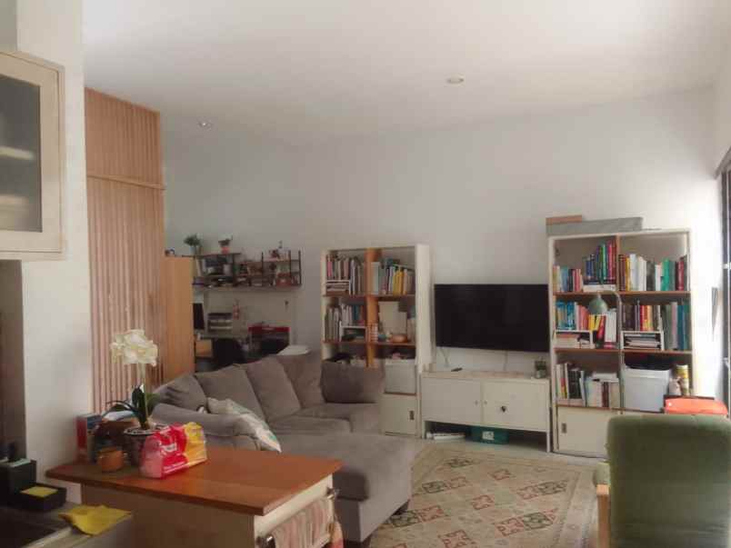 dijual rumah pemkot cimahi