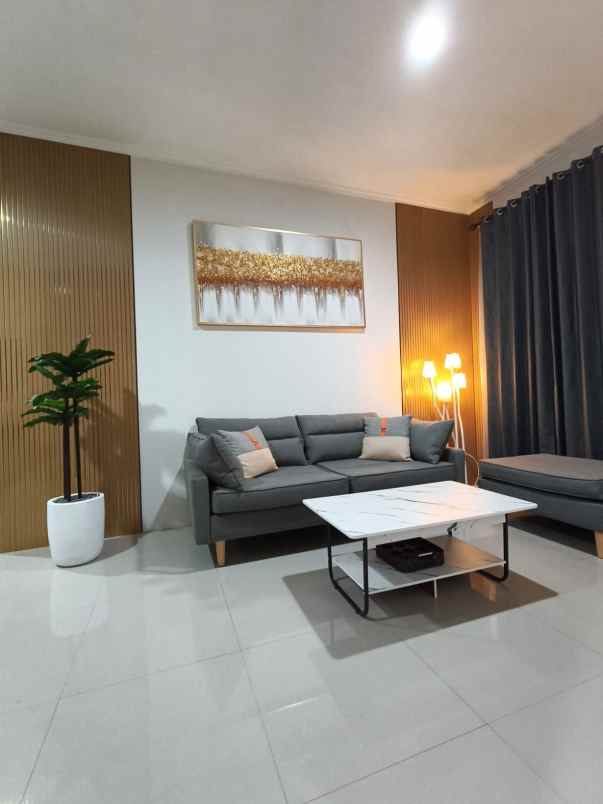 dijual rumah permata kopo i sukamenak