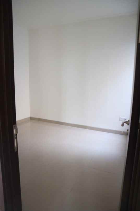 dijual rumah pik 2 penjaringan kamal muara