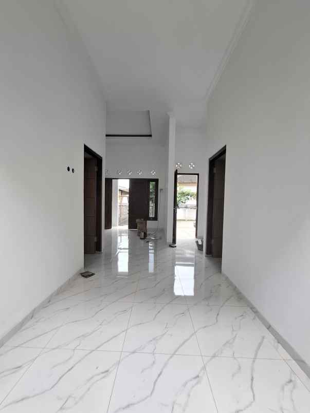 dijual rumah piyungan srimulyo bantul