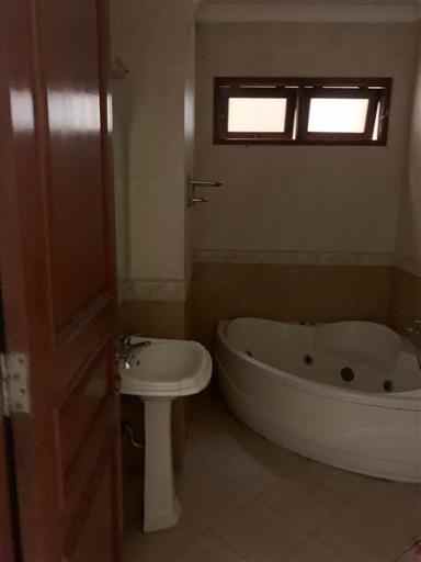 dijual rumah pondok bambu duren sawit