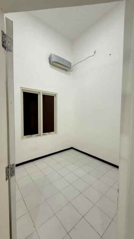 dijual rumah pondok tjandra