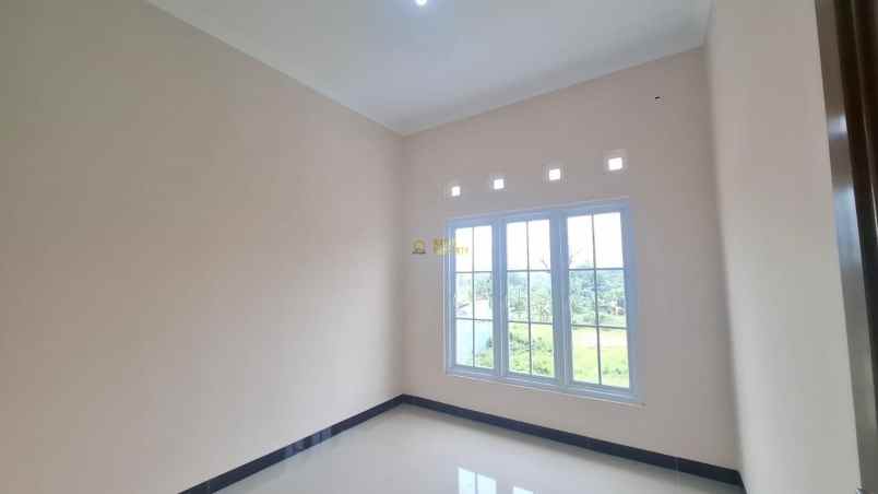 dijual rumah potorono kec banguntapan