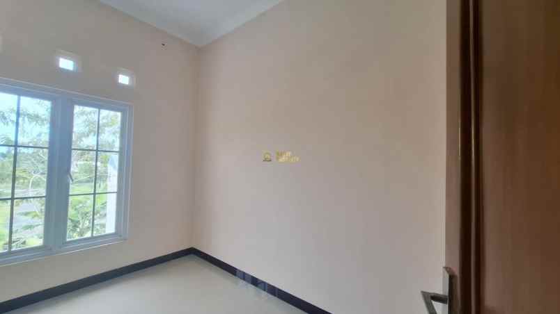 dijual rumah potorono kec banguntapan