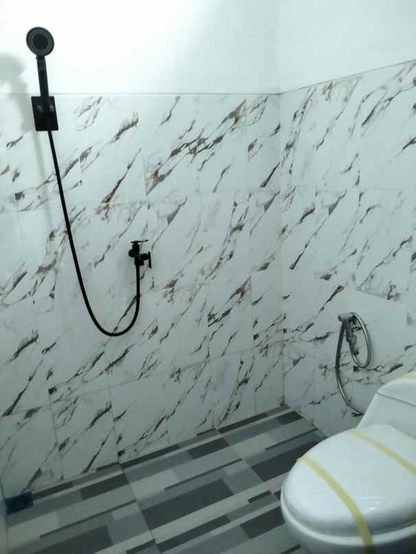 dijual rumah pudak payung